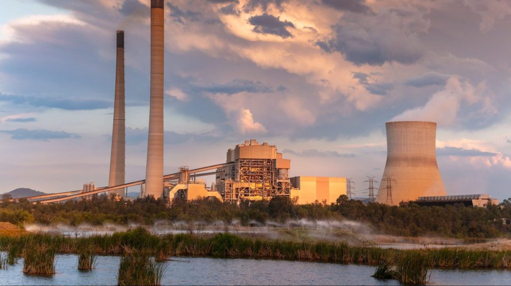 Thumbnail for Down to the wire: Heatwave threatens energy record as Qld asks for more electricity