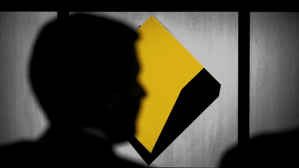 Thumbnail for Banks to pay customers $126 million over dodgy insurance