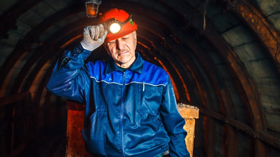 Thumbnail for Digging in: Unions kick off campaign against BHP with stoppages