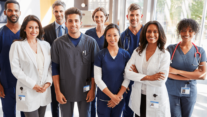 Thumbnail for The boom in aged care and how it is driving Australia’s looming jobs crisis