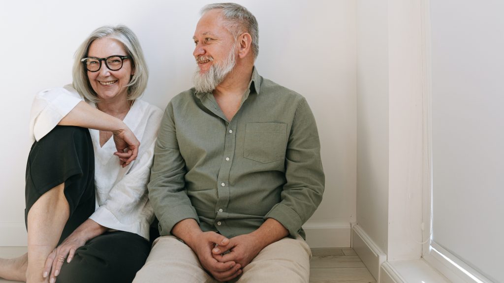 Superannuation funds currently hold $10.4 billion in lost super while the ATO holds about $5.6 billion, which is a 40 per cent increase since 2019. (Image: Ivan Samkov/Pexels)