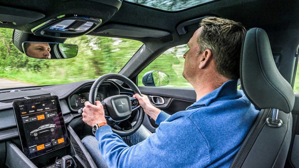 Thumbnail for Favourite Aussie car brands are stragglers in the race to zero-emissions