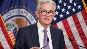Thumbnail for US Reserve goes ‘all in’ with .75 per cent hike amid signs of slowing