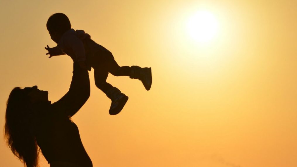 Thumbnail for Rental crisis hits rural areas, single parents the hardest