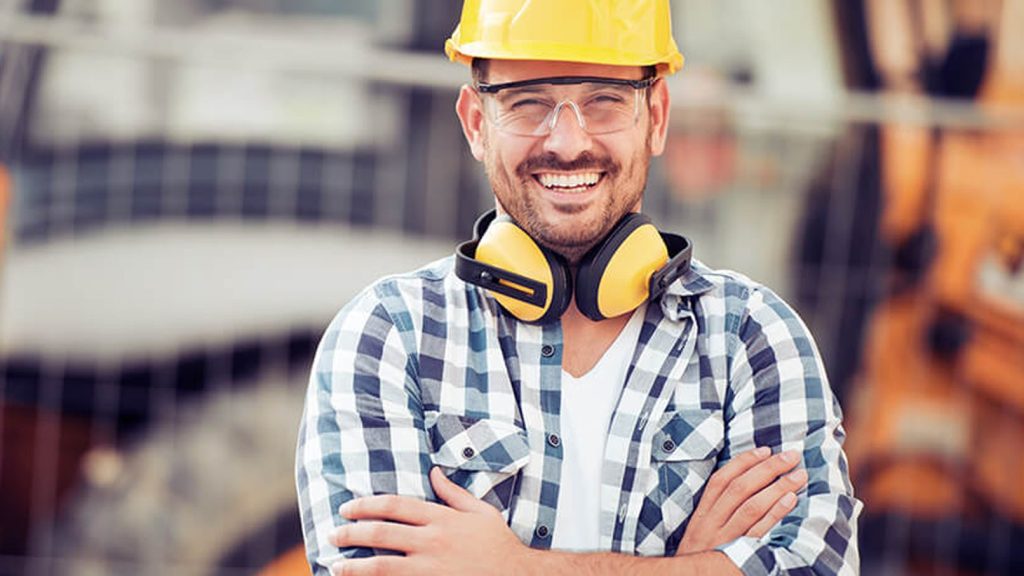 Thumbnail for It’s time to take hand-brake off our skills sector – we’re already decades behind