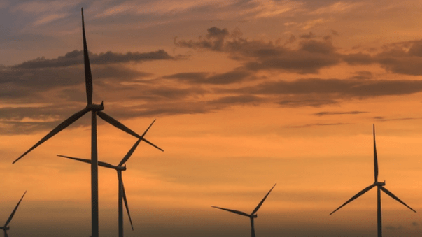 Thumbnail for CopperString sparks renewables interest at Julia Creek