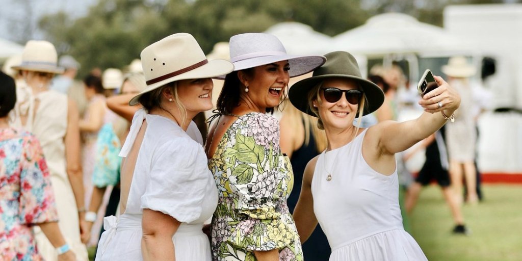 Thumbnail for When Millions are not enough: Qld’s biggest race gets huge boost