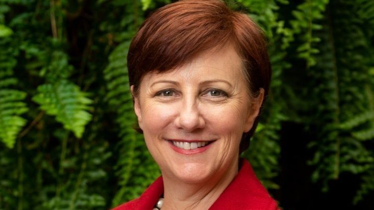 Thumbnail for Business group’s icy reception as Canberra joins Qld Labor’s freeze of resources sector