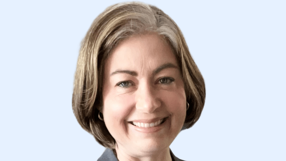 Thumbnail for Board and executive appoints: Terri Butler in for climate