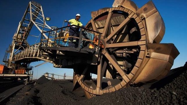 Thumbnail for BHP fires $1 billion shot at Palaszczuk over royalties as mine closure reports swirl