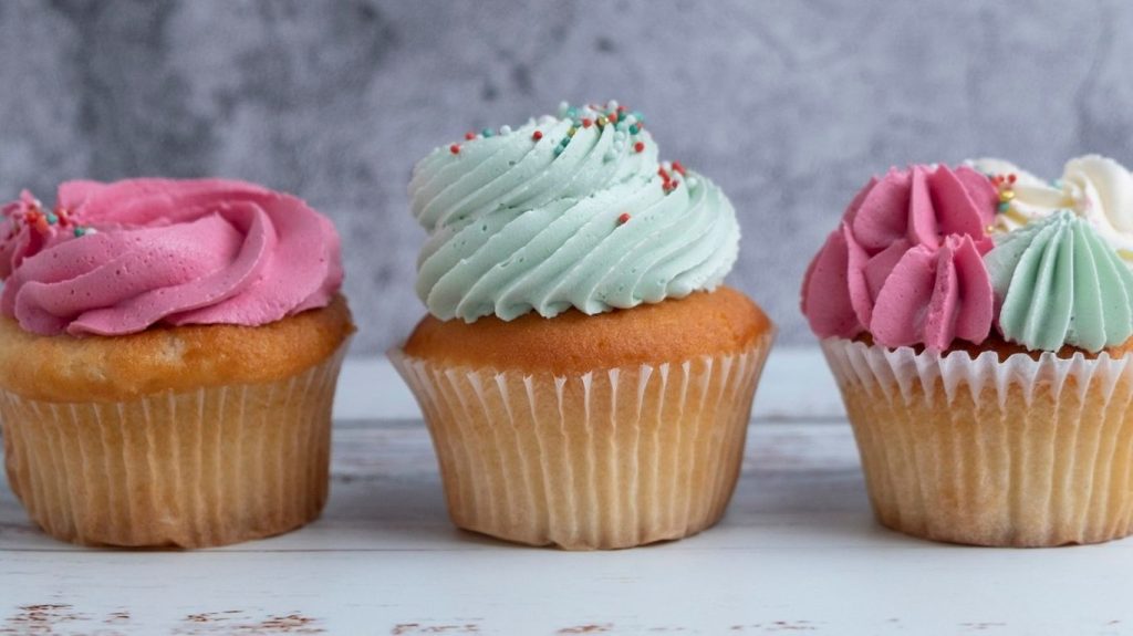 Thumbnail for Take away businesses avoid being taken out during Covid-19