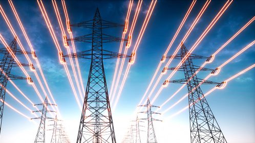 Thumbnail for Queensland gets lion’s share as renewable projects get battery funding