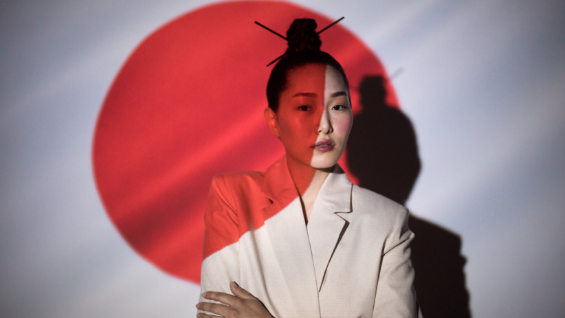 Thumbnail for Virgin starts service to bring back Japanese tourists