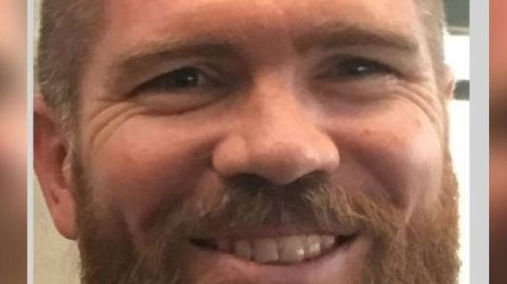 Thumbnail for Internet awash with crackpot conspiracies; Police murders just scratching the surface