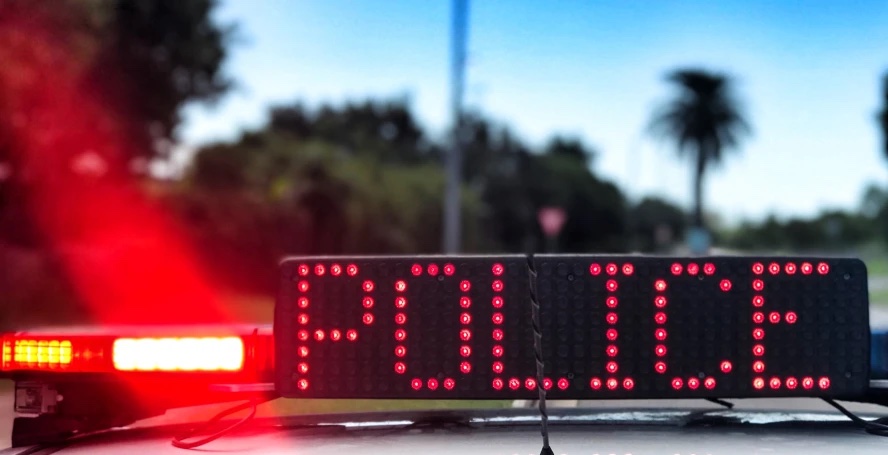 A man who allegedly murdered a woman at a property near Innisfail is facing other charges.