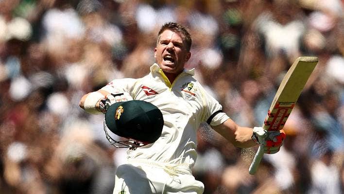 Thumbnail for Only two more sleeps until the day before the Boxing Day Test – here’s our wish list