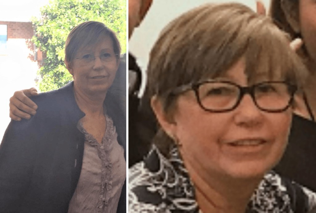Thumbnail for Son in custody after Gold Coast mother’s body found inside car