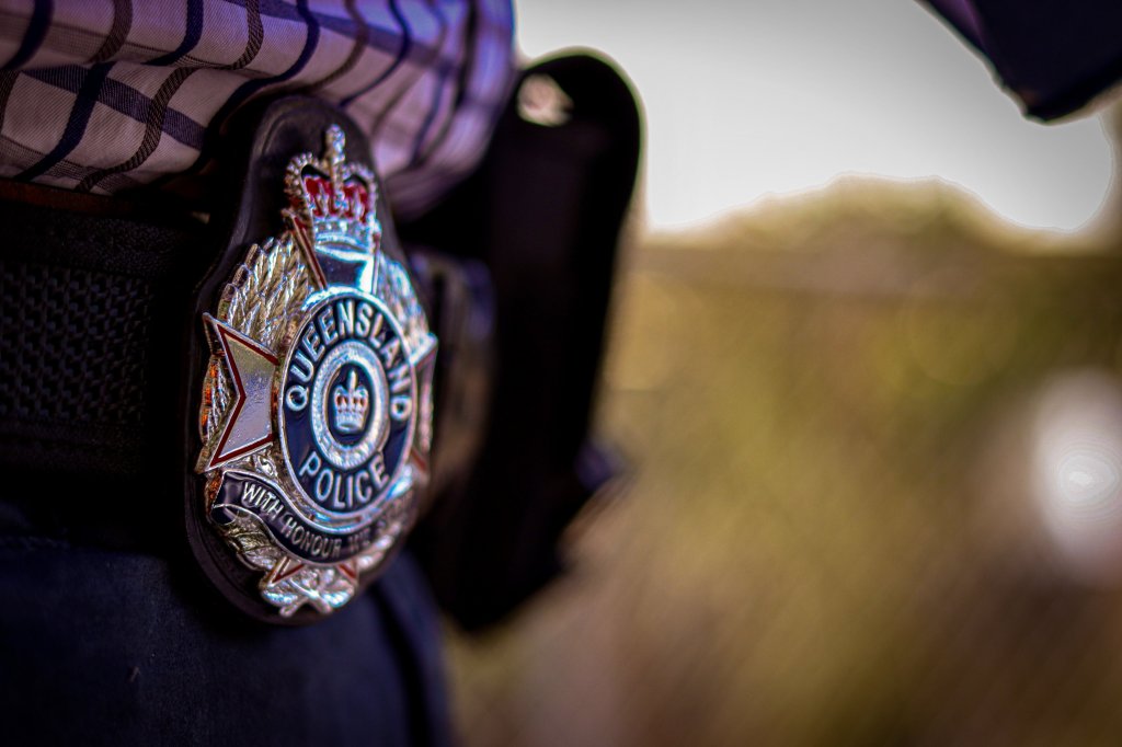 Thumbnail for ‘Prominent person’ charged with 2021 rape in Toowoomba, granted bail