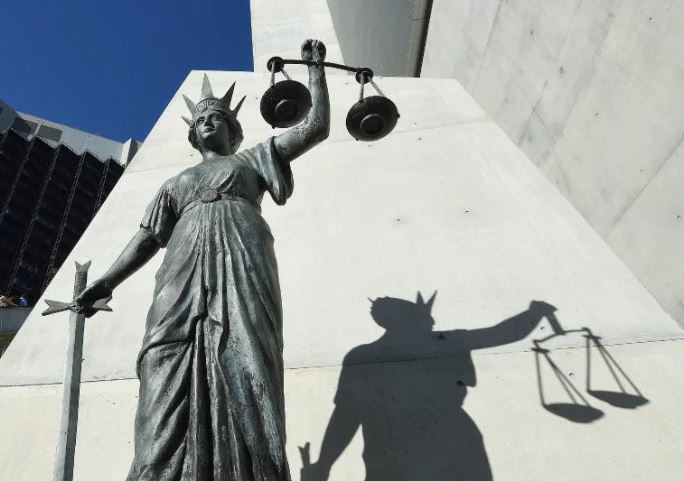 Thumbnail for Reprehensible: Man admits torturing woman in Brisbane hotels but is no ‘lost cause’, court hears