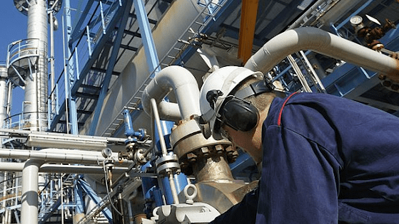 Thumbnail for Miles to clear the way for ‘significant’ upgrade at Ampol’s Lytton refinery