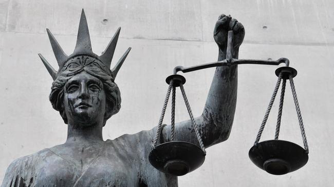 Thumbnail for Shine goes off law firm as it scraps dividend after tough year
