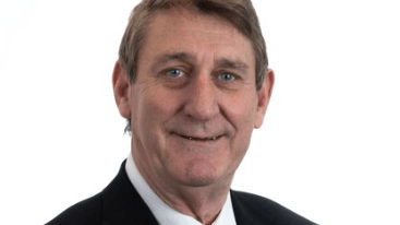 Thumbnail for Hawsons executive to lead copper-gold hopeful