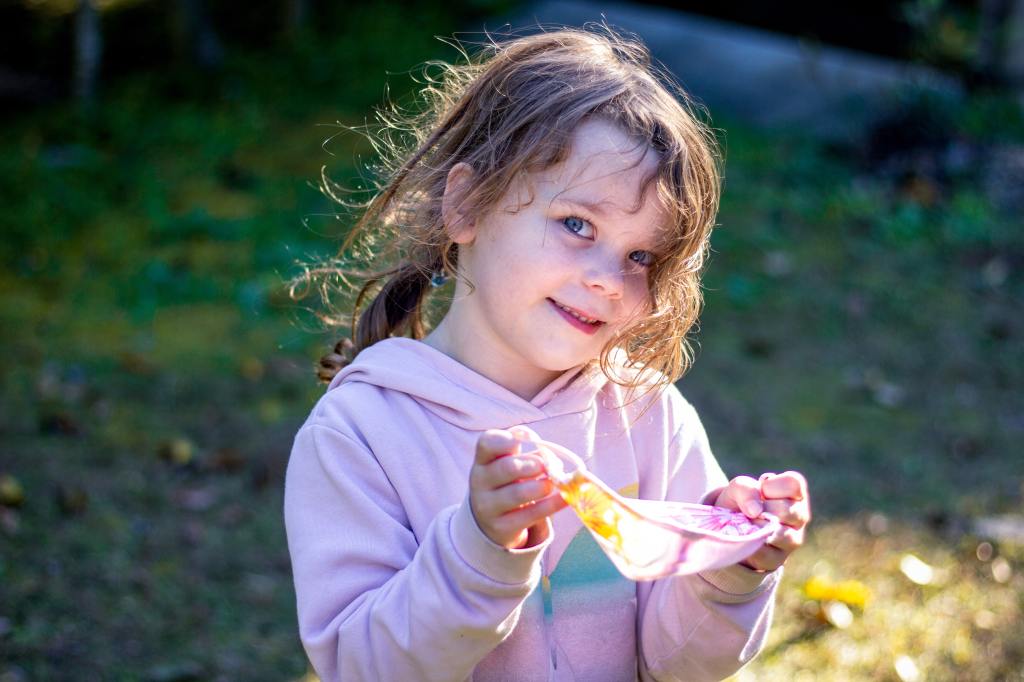 The start of 2023 has seen Covid cases drop nationwide. (Image: Jelleke Vanootegham/Unsplash)