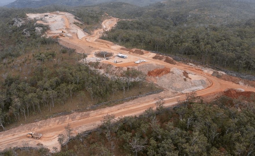 Thumbnail for The green paradox: How the rush to fast-track renewable projects may be destroying habitat