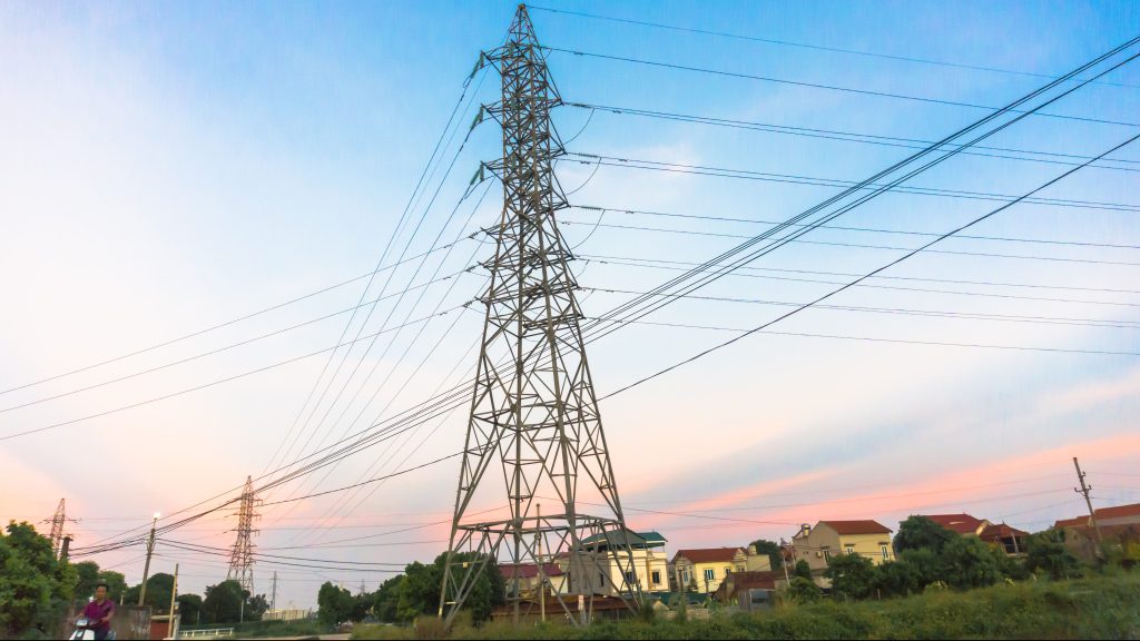 The report also recommends more support be given to regional communities and First Nations peoples to participate in the carbon credit scheme, and the removal of unnecessary restrictions on data sharing.