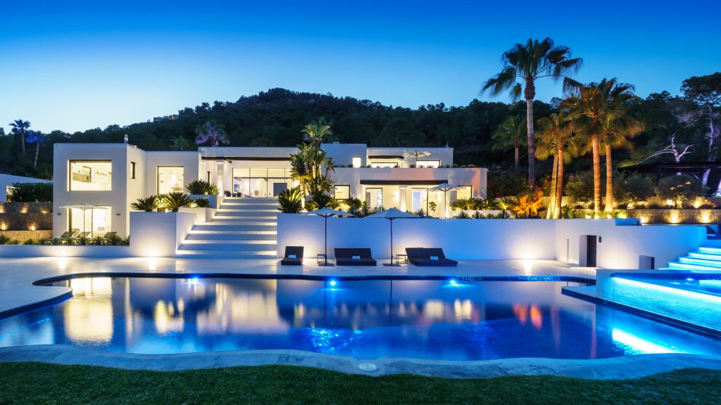 Brisbane-based Flight Centre has bought the Scott Dunn premium hotel business. (Image: Supplied)