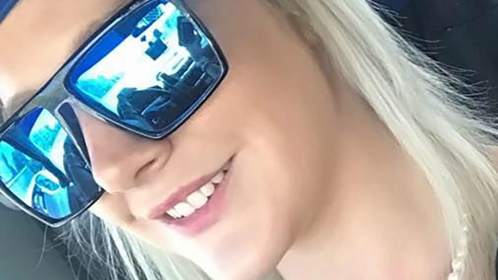 Thumbnail for ‘Massively negligent’: Mum admits sleeping as her two kids met horrible death in hot car