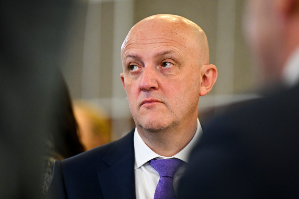 Thumbnail for Oh, those Russians: Moscow outed for running spy hive out of embassy