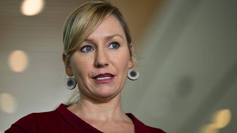 Thumbnail for Calls for better training to improve access to abortion