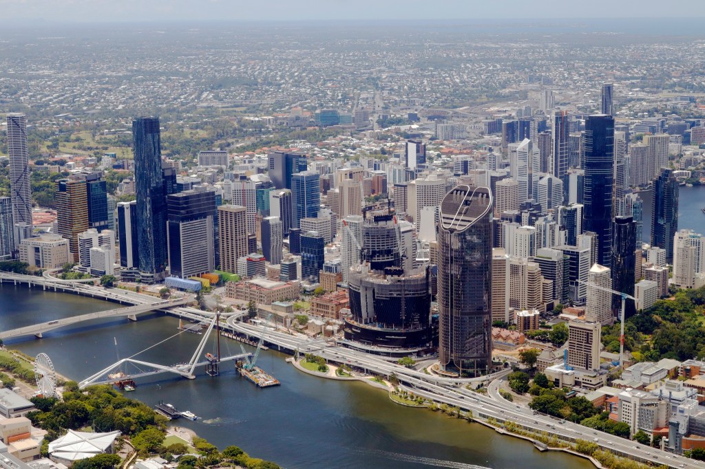 Thumbnail for Place your bets: How one of our biggest super funds just took a $100m punt on Star