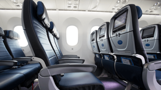 Thumbnail for ‘Heart-wrenching’ decisions behind every seat that leaves Lebanon without a passenger
