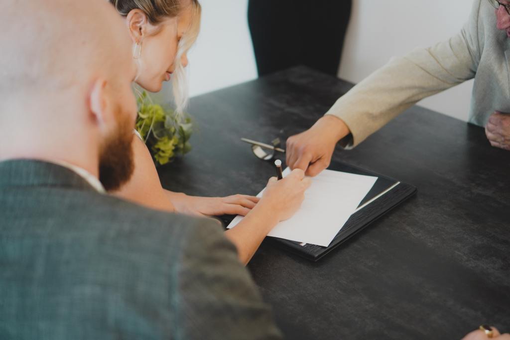 Brisbane house and unit rents have also jumped 33 per cent and 23 per cent, respectively, since the pandemic began, says QCOSS and Tenants Queensland. (Image: Unsplash)