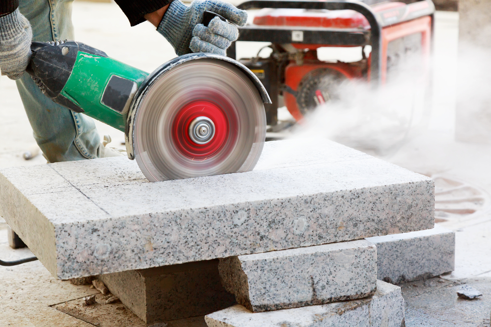 Thumbnail for Union ramps up push to ban ‘asbestos of the 2020s’