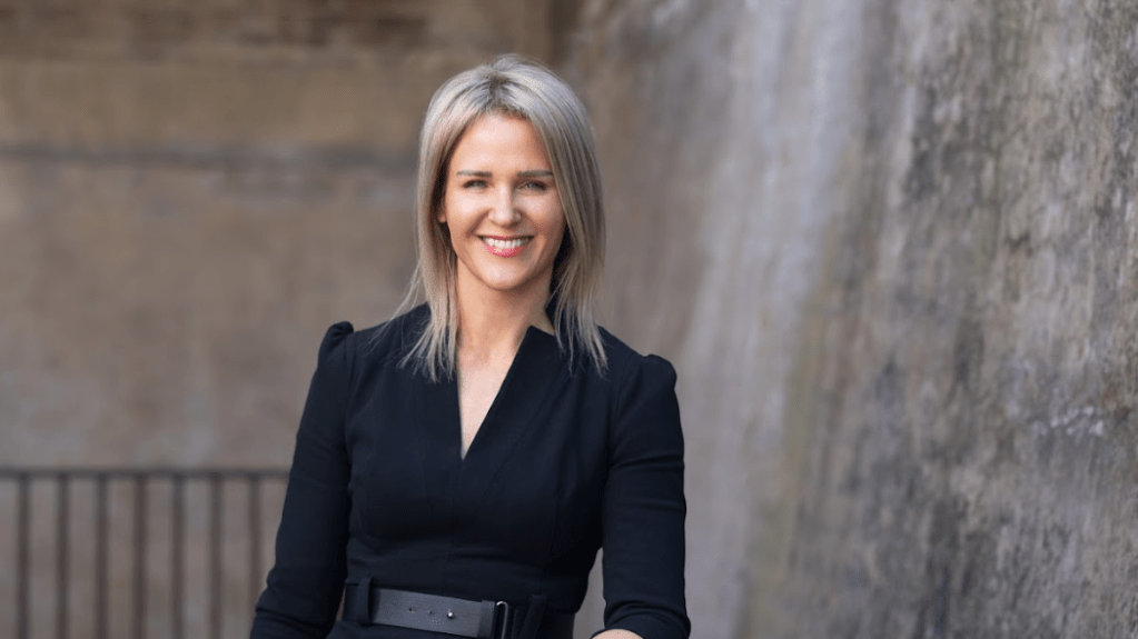 Ray White economist Nerida Connisbee said the problem of rising population and falling housing construction was most acute in Queensland.