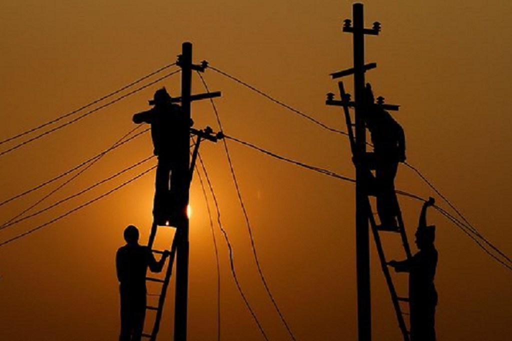 Thumbnail for What will we do when lights go out? Energy agency warns of looming ‘reliability gaps’