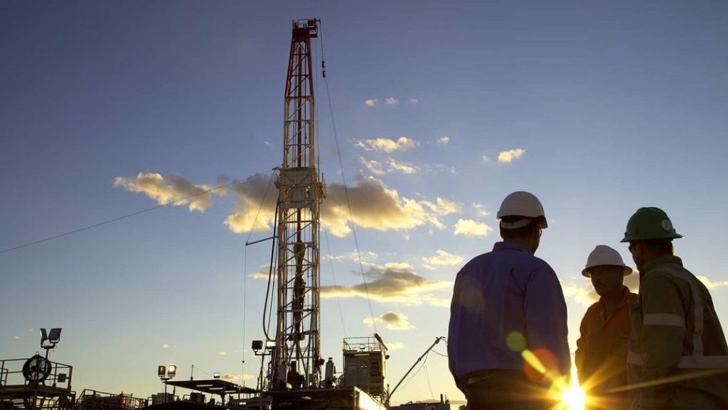 Thumbnail for More than a decade on, council calls for moratorium on CSG