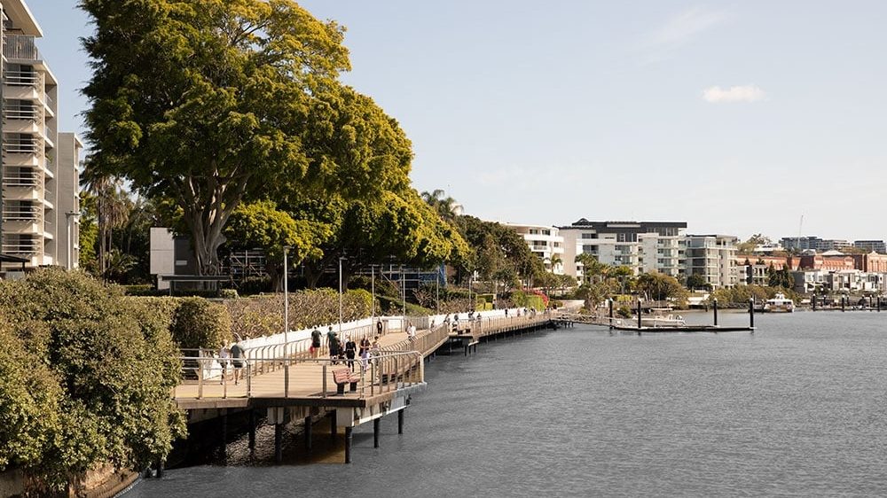 Thumbnail for Less is more: Housing blocks shrink but value for money worsens for homebuyers