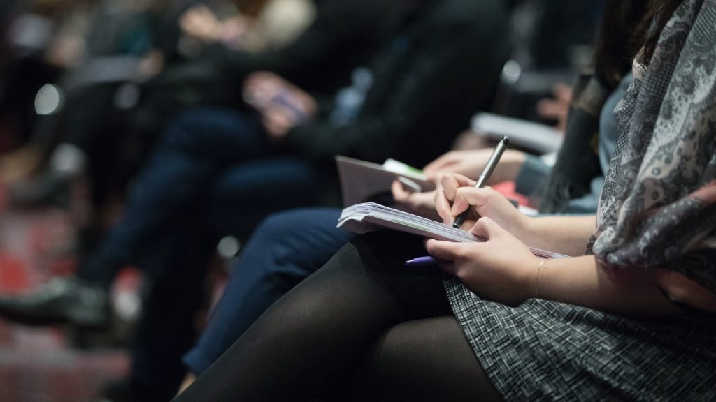 Attorney-General Mark Dreyfus said the roundtable would address whether secrecy offences were gagging public interest journalism. (Image: Unsplash)