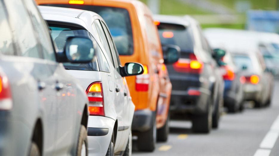 Thumbnail for The other road toll: Research finds car pollution kills thousands in Australia