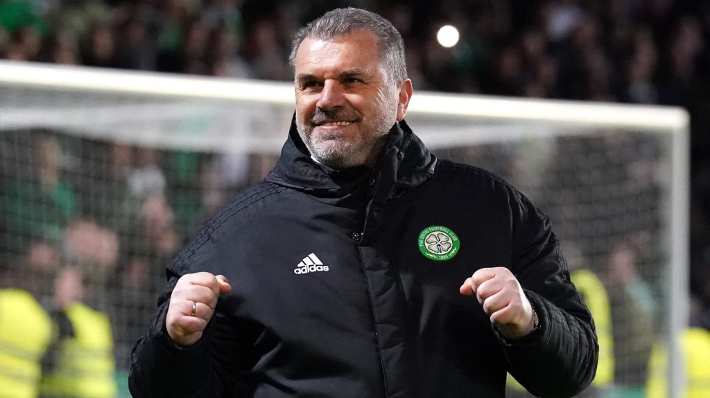 Thumbnail for He’s not the messiah, but he’ll do: The Aussie soccer coach who keeps proving the doubters wrong