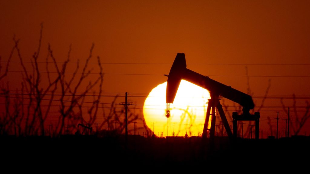 Thumbnail for Our power future: Solar, wind and hydrogen, but no time or cash for nukes