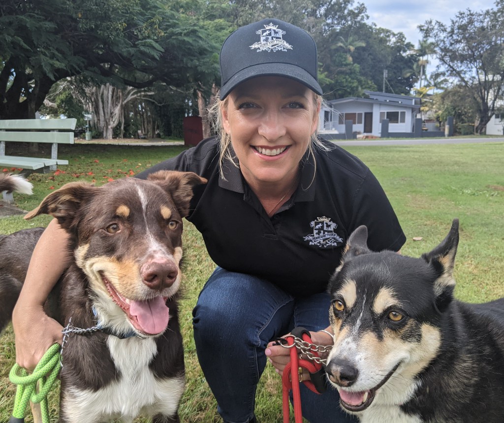 Thumbnail for Pet project: More dough for Sunshine Coast supplier as US market beckons