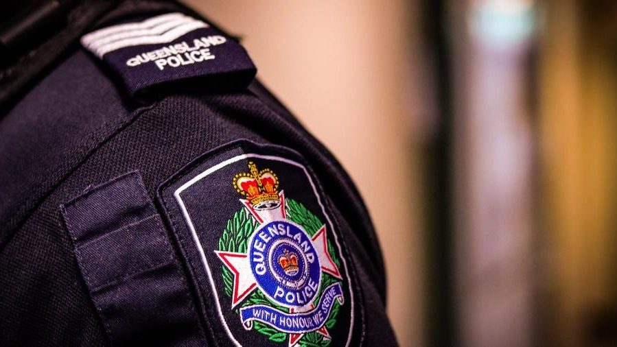 Thumbnail for Police offer reward to help solve suspected murder of north Qld teen