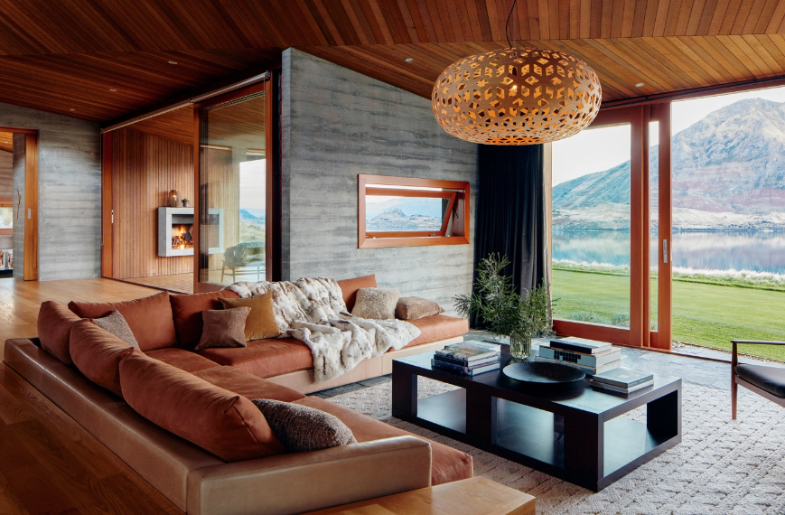 Thumbnail for The exchange-rate bungle that will cost Airbnb $15 million (that’s Australian)