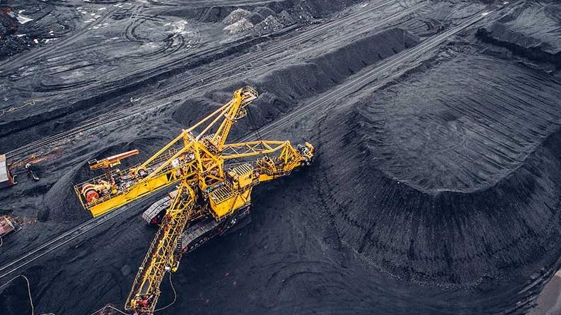 Thumbnail for ASIC launches action against coal firm Terracom over whistleblower claims