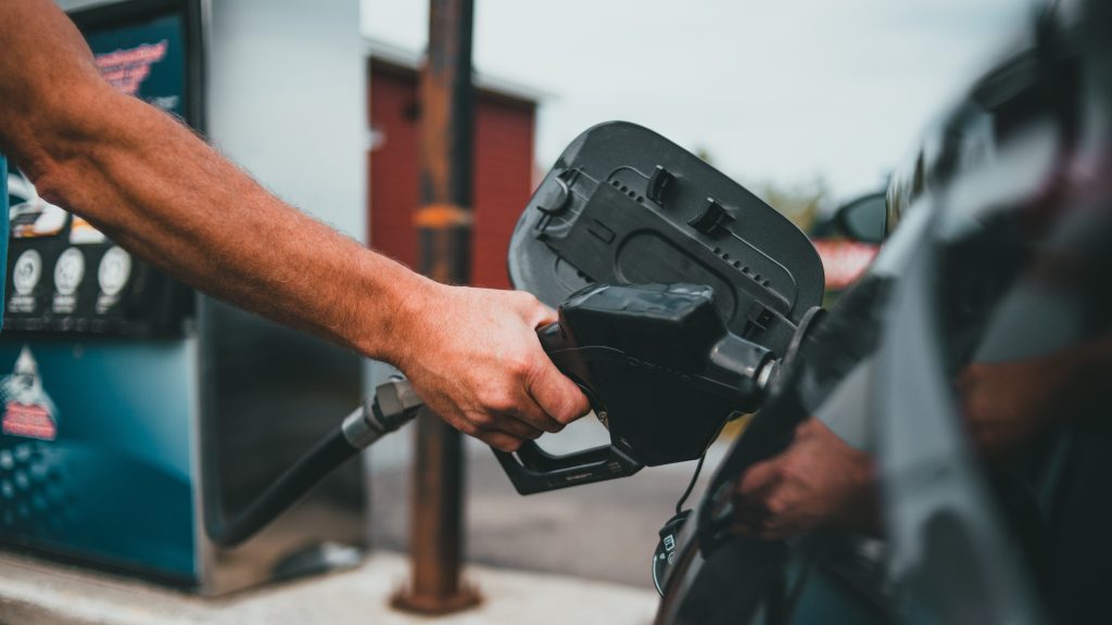Thumbnail for Surprise, surprise: Motorists to be stung at the pump over Easter